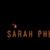 Sarah Pheels