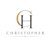 christopher