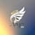 Angel GFX