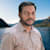 Manoj K.