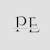 Precious.S.E