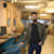Saurabh P