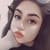 Aiza S