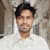 M Haris