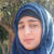 Sadia