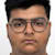 Tanishq G