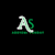 Adeyemi S