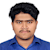 Mushfiqur Yusuf