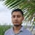 Ahmad