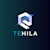 Tehila V