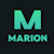 Marion