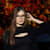 Coy D