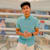 Karan Parekh