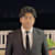 Aymid.ae