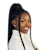 Bayo B