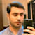 Ahmad Saeed