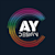 Ay Designs