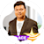 Anupam