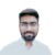 Noman Amin