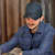 Jawad