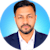 Jafor Alam