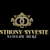 Anthony-syveste