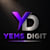 Yems