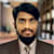 Ahmed