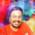 Jayaram S