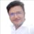 Manik Ahmed