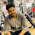 Rameez
