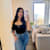 Stephanie R