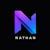 Nathan