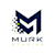 Murk Studios