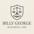 Billy G