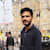 S.Ahir