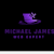 Michael J
