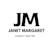 Janet M