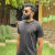 Asif K