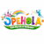 Opehola