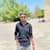 Dilip 