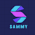 Sammy K