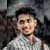 Malarvannan B
