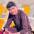 Abdul Mateen