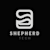 Shepherd T