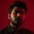 Mudda Vfx