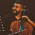 Mohamed Hossam