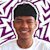 Nsr Dsgn