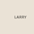 larry