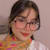 Hafiza Ayesha